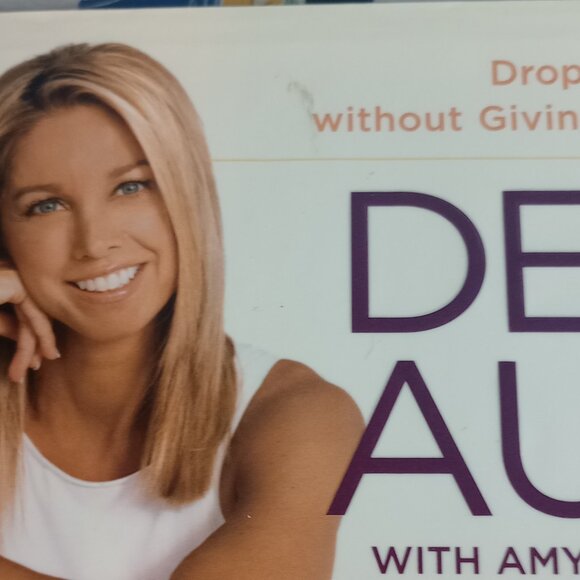 Eat Carbs, Lose Weight: Drop All the Pounds You Want Without Giving Up the - Picture 3 of 11